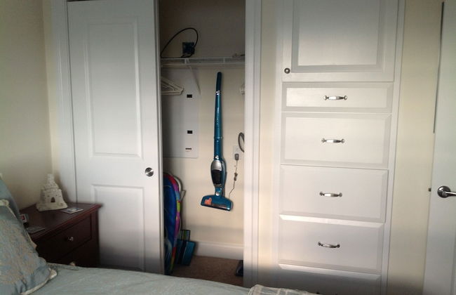 Sea Spray Condo - Foto 3