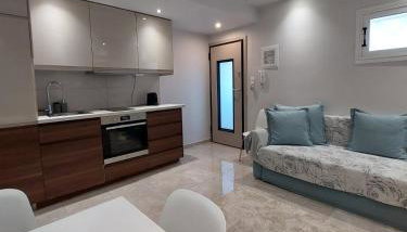 Zeppelin apartment - Photo 5