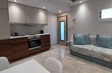 Zeppelin apartment - Foto 5