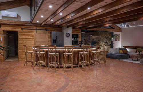 La Remise Penthouse - Foto 3