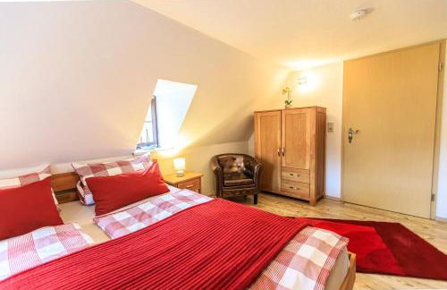 Ferienhaus Sissi - Wellness-Paradies in ruhiger Lage mit Whirlpool und Sauna - Foto 24