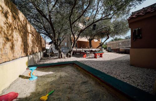 Villa Frida - Photo 42