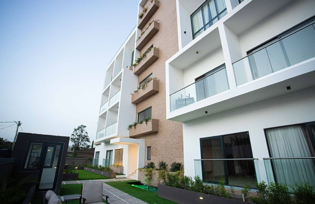 Belrose Place - Foto 37