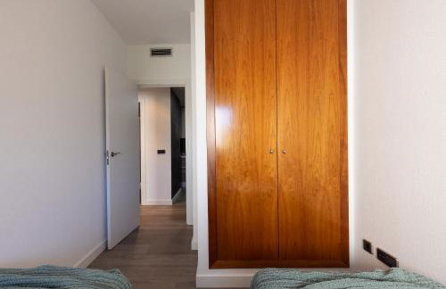 UHC SOL CAMBRILS PARK - Photo 26