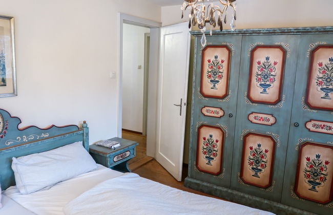 Kesslerberg - Foto 10