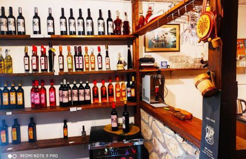 Josip Blue Horizon Apartments - Foto 16