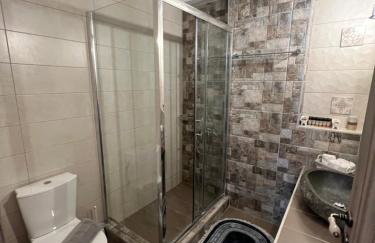 Faidra's House - Foto 21