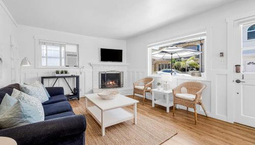 Newport Coastal Charm - Foto 4