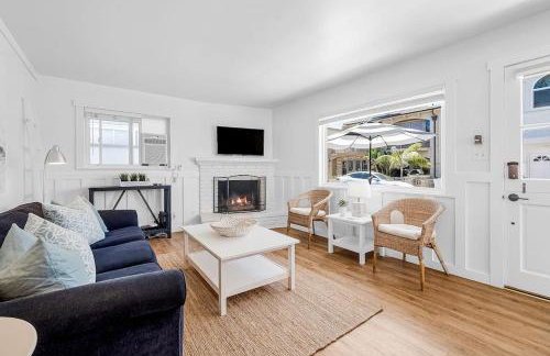 Newport Coastal Charm - Foto 4