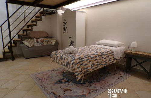 Bicycle room - Foto 8