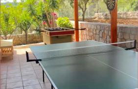 Three Elements - Foto 42