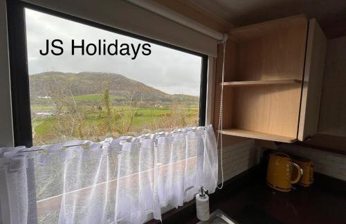 JS Holidays The Westmorland Lagganhouse - Foto 19