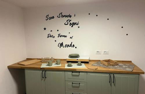 Podere il Glicine Wellness Charme & Relax - Photo 14