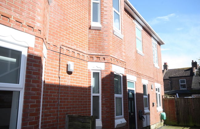 Holiday Home With Hot Tub & Sauna - Foto 1