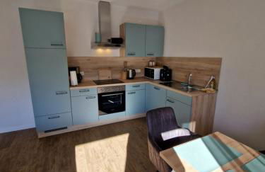 Dümmerblick - Foto 14