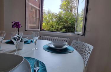 MARAGDA HOUSE Linate - Duomo- San Babila - Foto 7