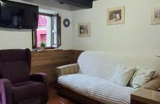 Casa Almarex - Foto 8