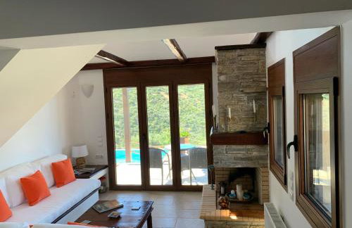 Villa Pebbles - Foto 29