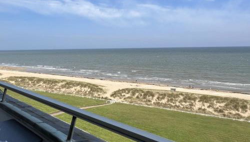 Studio cabine avec parking près de la plage - FR-1-487-353 - Foto 4