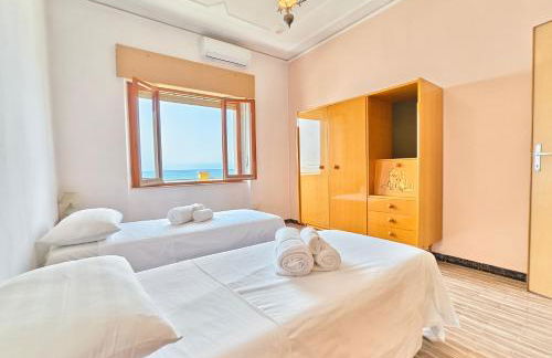 Villa Nina - Foto 22