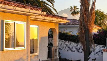 Heated Pool with Sea View Tranquil Retreat at Malvasia Garden - Foto 2