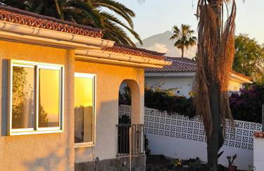 Heated Pool with Sea View Tranquil Retreat at Malvasia Garden - Foto 2