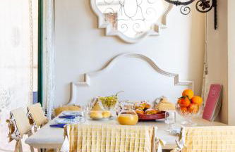 Solemar Sicilia - Casa Porto Bagnera - Foto 25