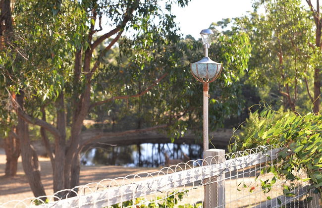 Oscars Private Spa Villa - Adults Only - Foto 17