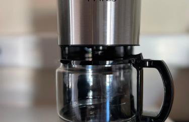 Oiti Mountain Apartments - Foto 20