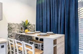 Fantastic Loft with an exquisite design - Foto 12