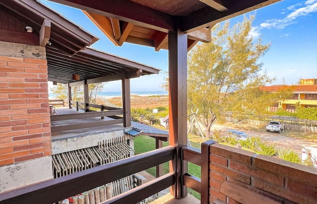 Villa Bali - Photo 71