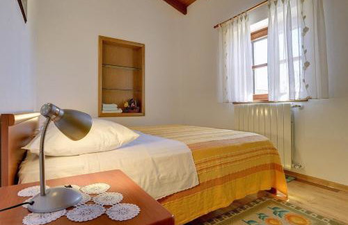 Villa Angelo & Marija - Foto 18