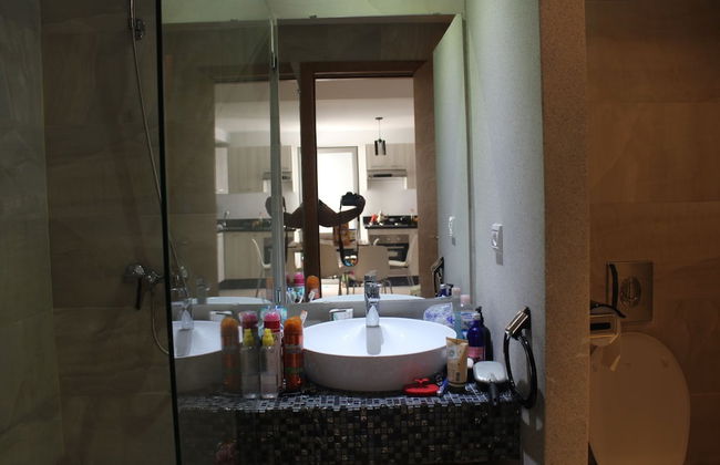 Paradise Beach - Foto 26