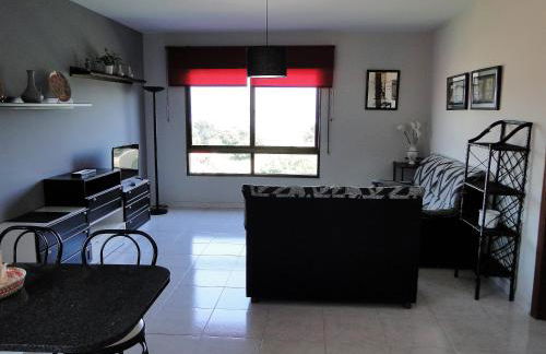 Apartamentos Blanco - Foto 21