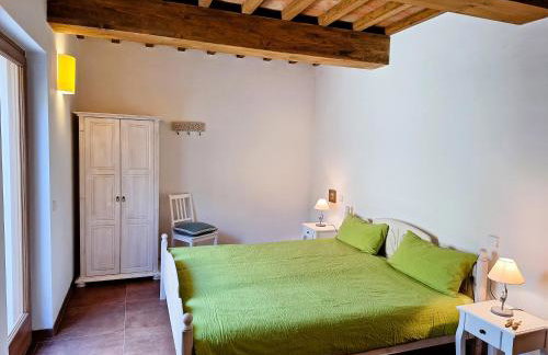 Villa Emma-Toscanaparadiso - Foto 34