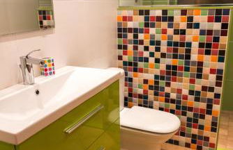 Cal Carreró - Foto 10