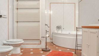 Ala di Maniero in Agriturismo Valdrago in Toscana, nel Verde Mugello sulle Colline di Firenze Autodromo Mugello Circuit - Foto 3