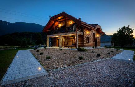 Villa D-Ika by Villas Guide - Photo 12