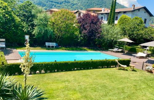 Vittoria Residence - Foto 42