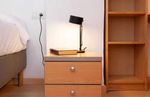 Catedral by Unik Vacation - Foto 32