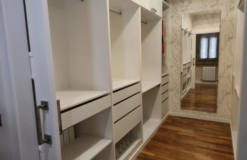 LA CASA DE ELENA - Foto 16