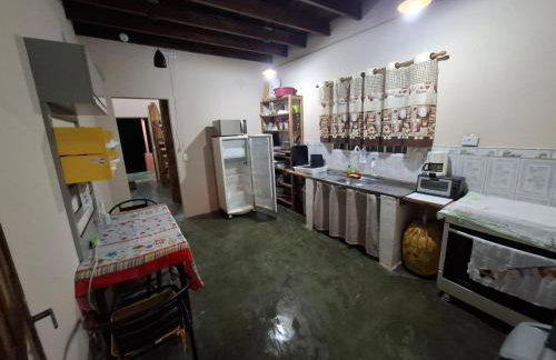 Casa Petar Betari - Photo 18