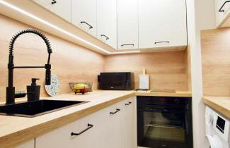 Apartament Francja Elegancja by MC Apart - Foto 11
