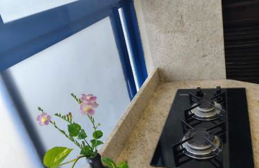 CosteiraPRAIASOLPontaNegra, Natal-RN - Foto 57