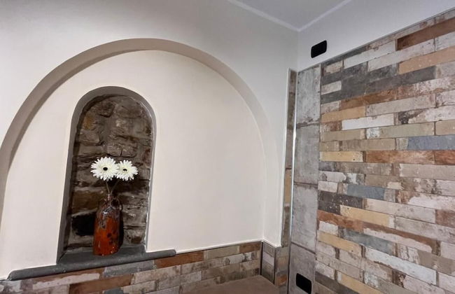 Locanda Badia Residence Iride and Celeste - Photo 8