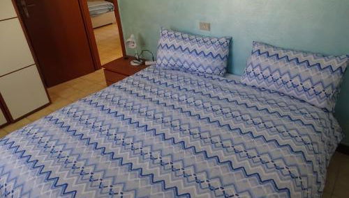 Il Posto Giusto - Foto 3