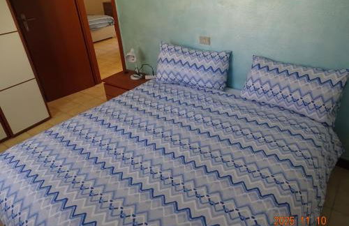 Il Posto Giusto - Foto 3