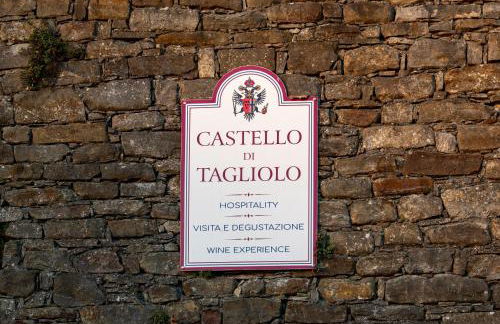 Casa Dolcetto - Foto 34