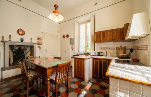 Emilia Gemstone Apartment by Wonderful Italy - Photo 65