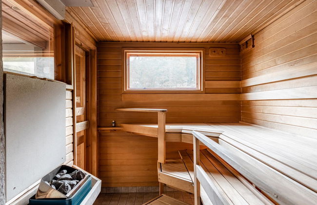 Wuorilahti - Foto 21